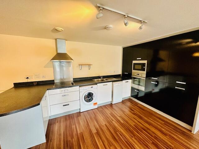 Main image of property: Kingsquarter, MAIDENHEAD