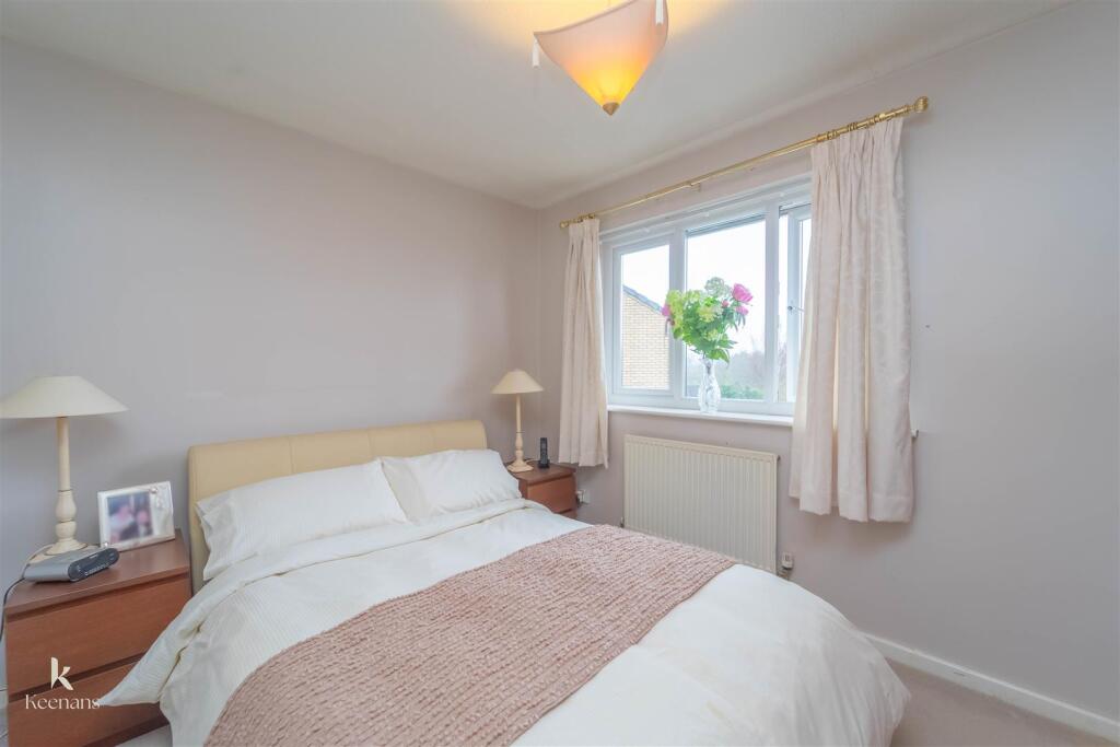 Additional image 4 of The Meadows, Burnley