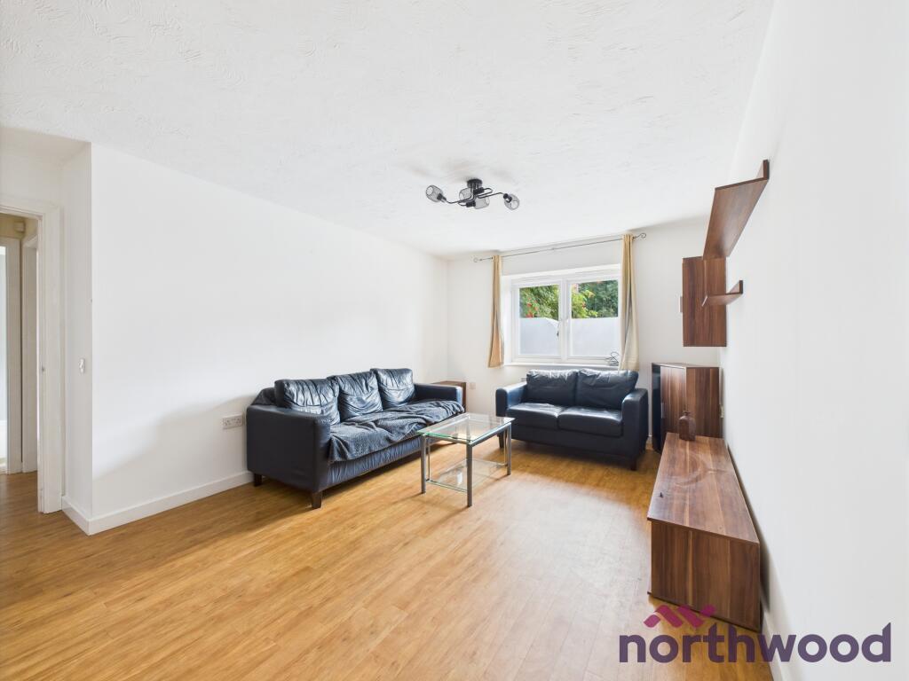 Delamere Court, St Marys Street, Crewe, CW1 photo 3