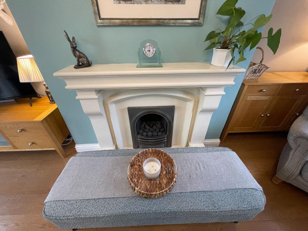 House in Manchester - View 4
