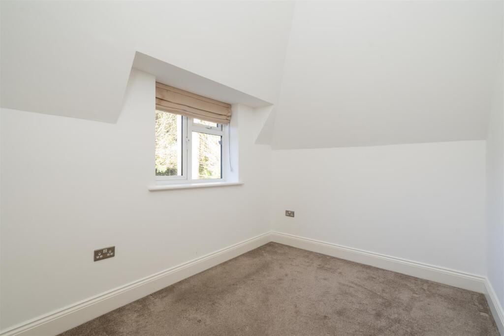 Additional image 8 of Station Road, Knowle, Solihull