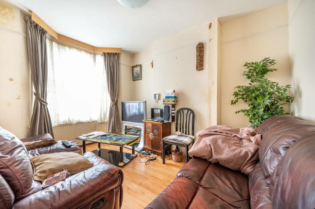 Photo of the property