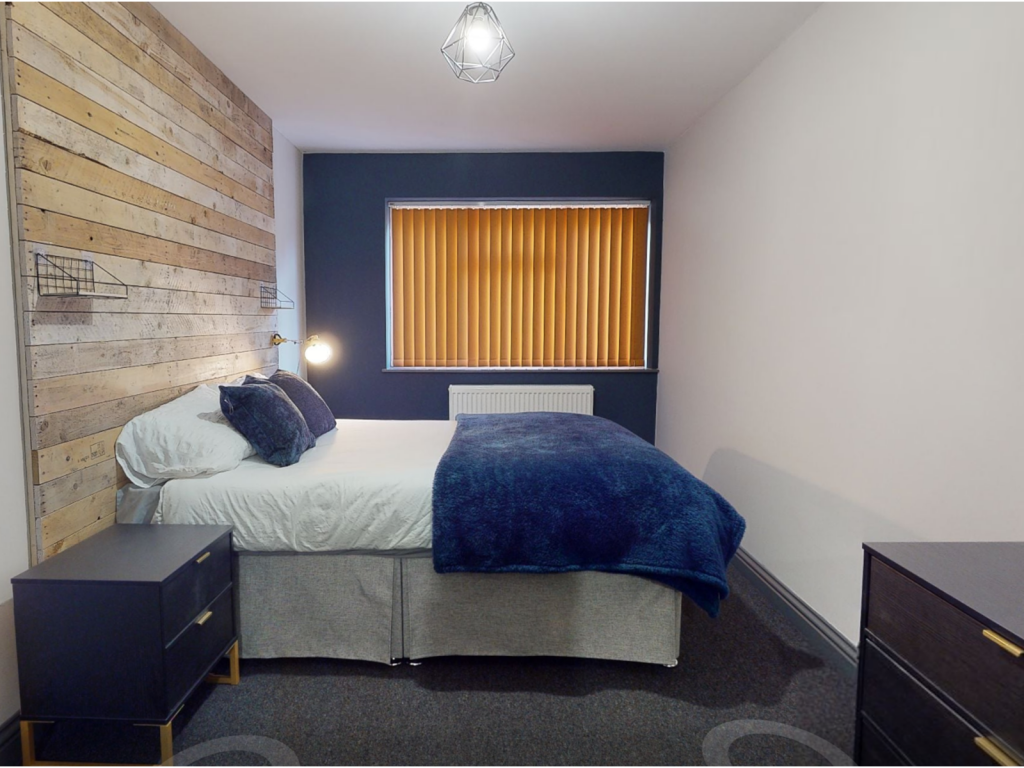 Main image of property: North Street