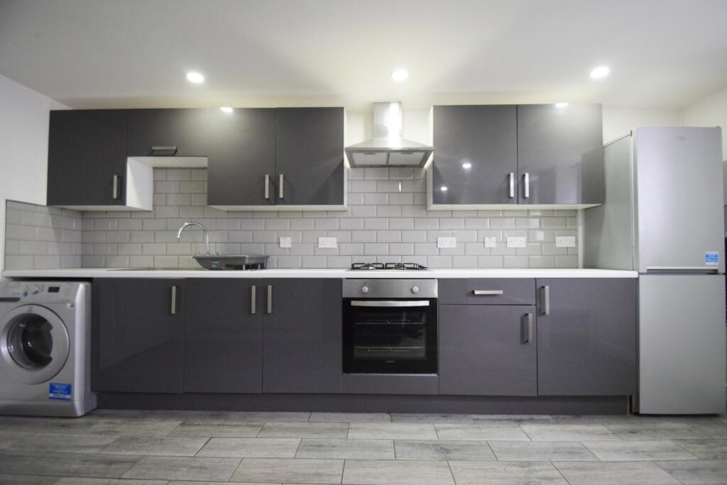 Main image of property: City Road, Roath, CF24