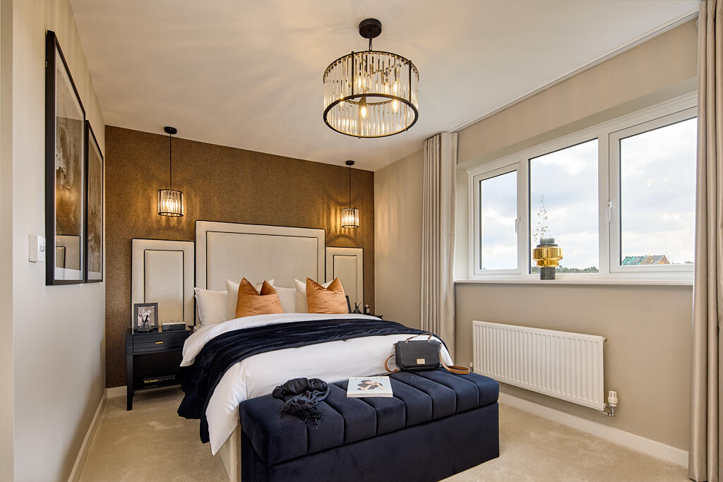 House in Hornsea, East Riding of Yorkshire - More