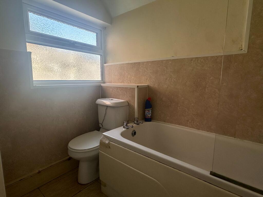 Additional image 12 of Cross Street, Kettlebrook, Tamworth, B77