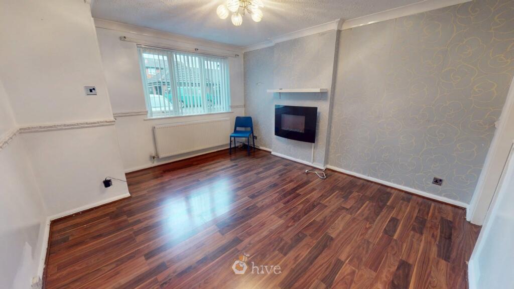 Shenley Close, Dunscroft, Doncaster, DN7 photo 3