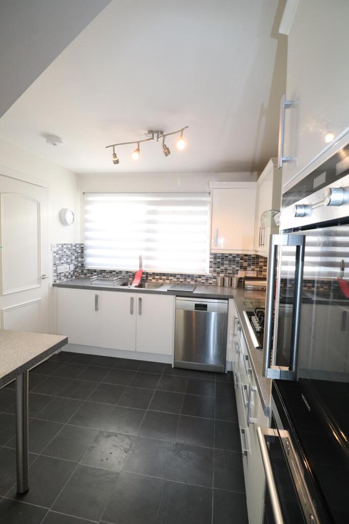 Additional image 7 of Thorngrove Avenue, Aberdeen, AB15