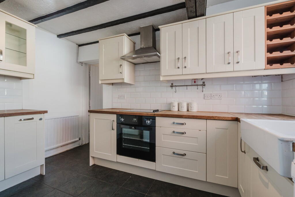 House in Warrington - View 4
