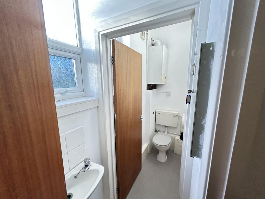 Additional image 10 of Suite 2, Ardenwell House, 2336-2338 Coventry Road, Sheldon, Birmingham, B26 3LS