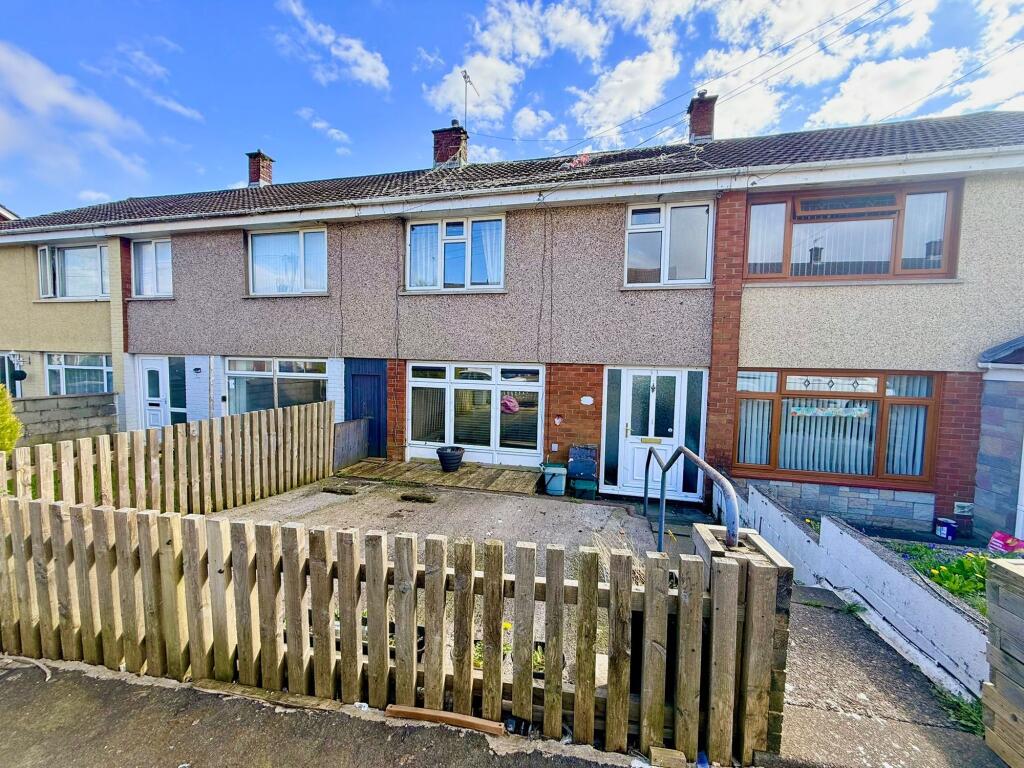 Main image of property: Gwernfadog Road, Ynysforgan, SA6