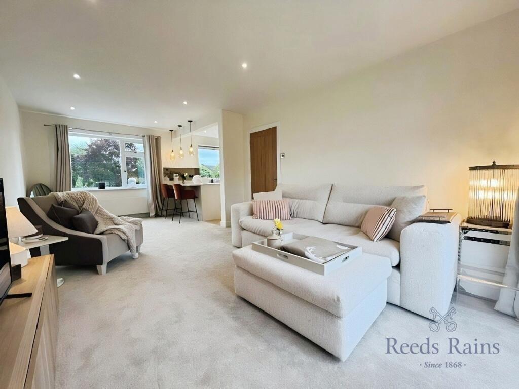 House in Stockport - View 3