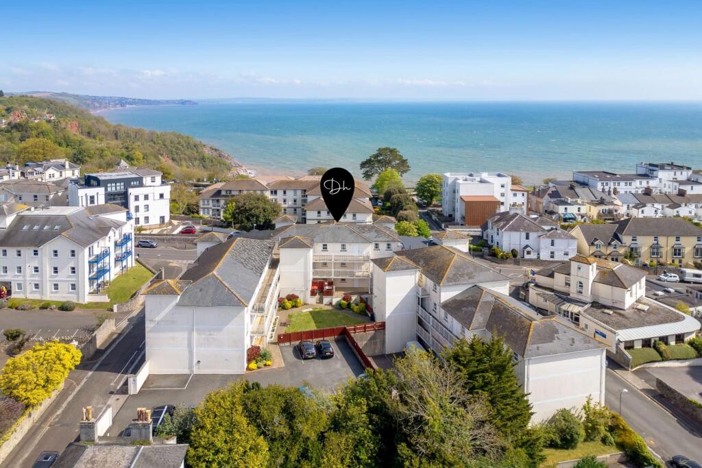 Main image of property: Foxlands, York Road, Babbacombe, Torquay