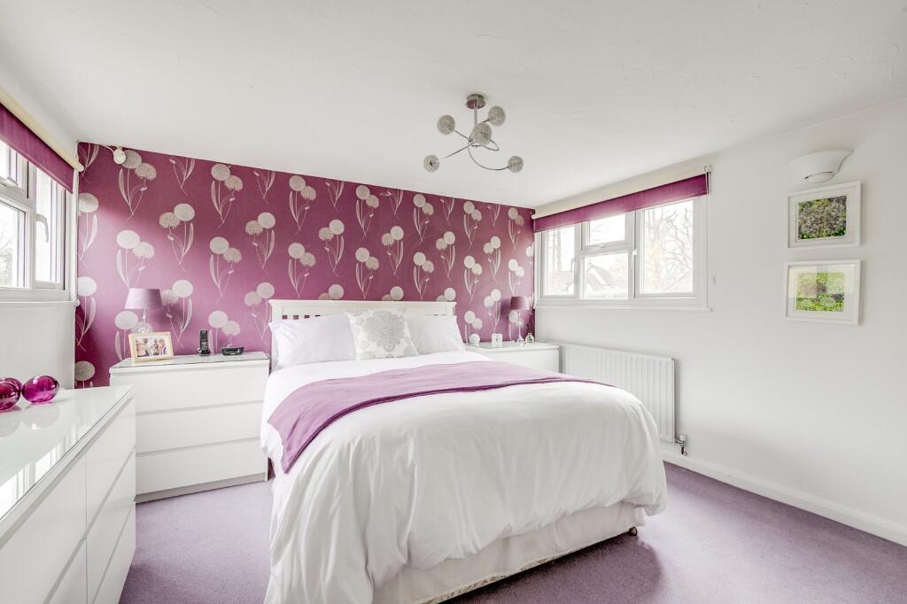 Additional image 17 of Hangmans Lane, Mardley Heath, Welwyn, Hertfordshire, AL6