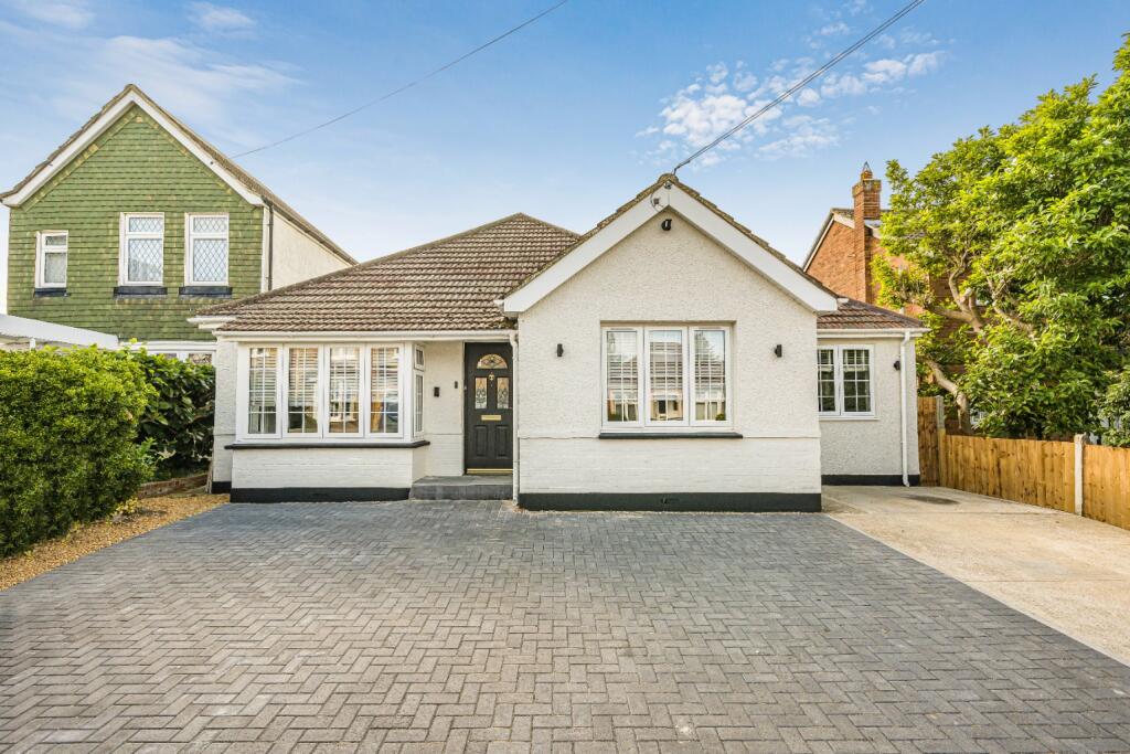 Main image of property: Princes Road, Ashford, Surrey, TW15