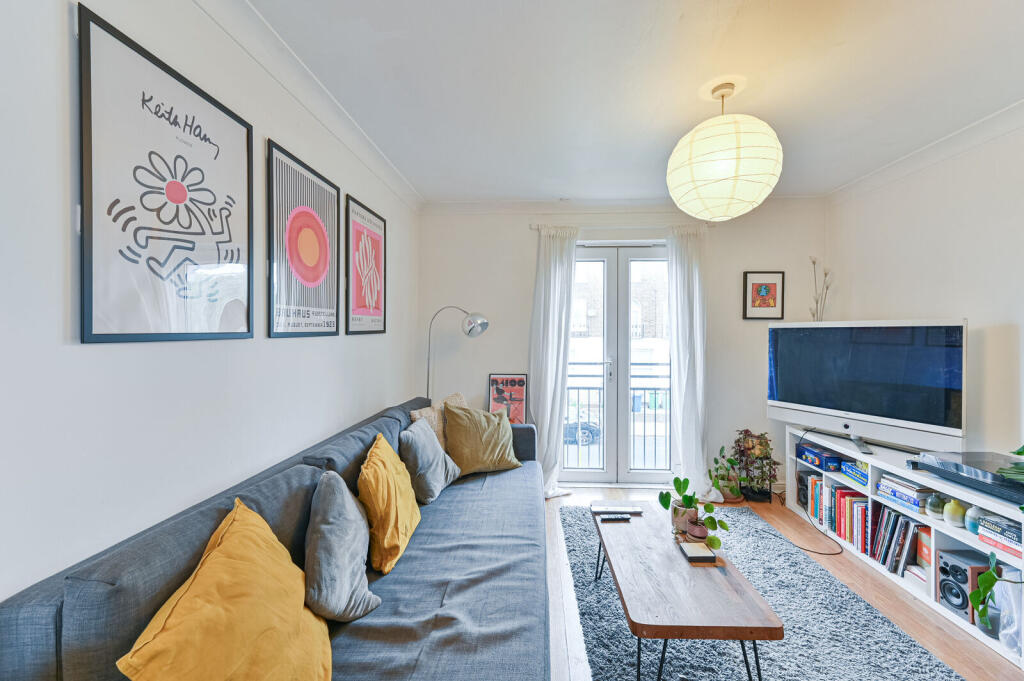 Property photo 11