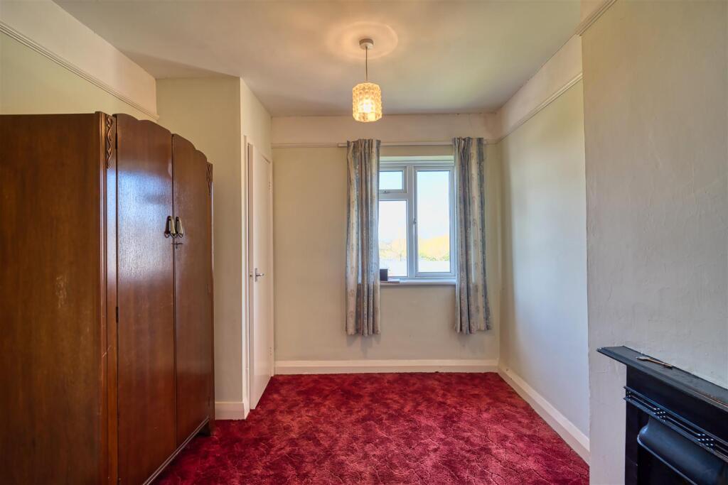 Additional image 14 of Cucklington, Wincanton