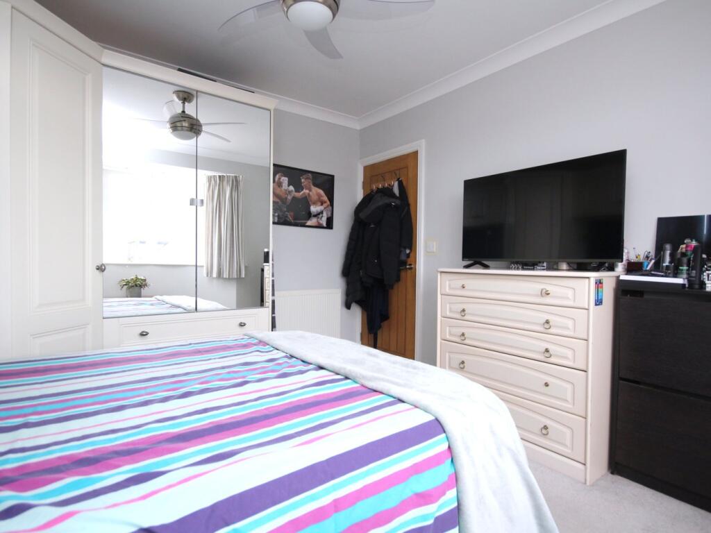 Additional image 21 of Evering Avenue, Alderney, Poole, BH12