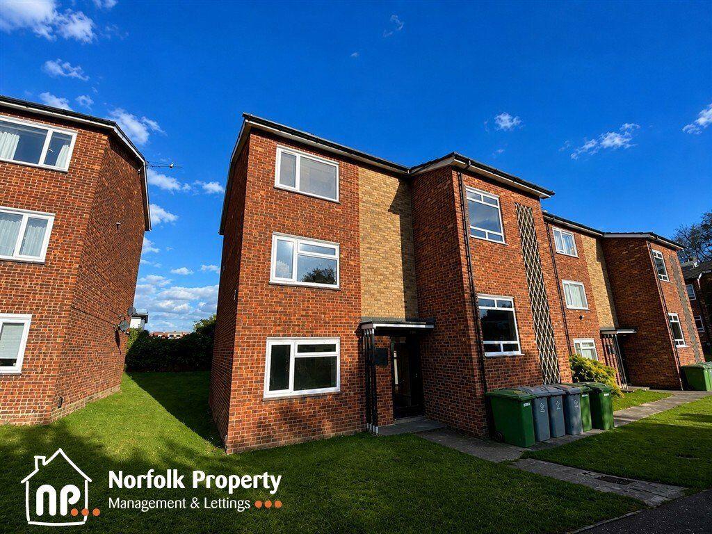 Main image of property: North City