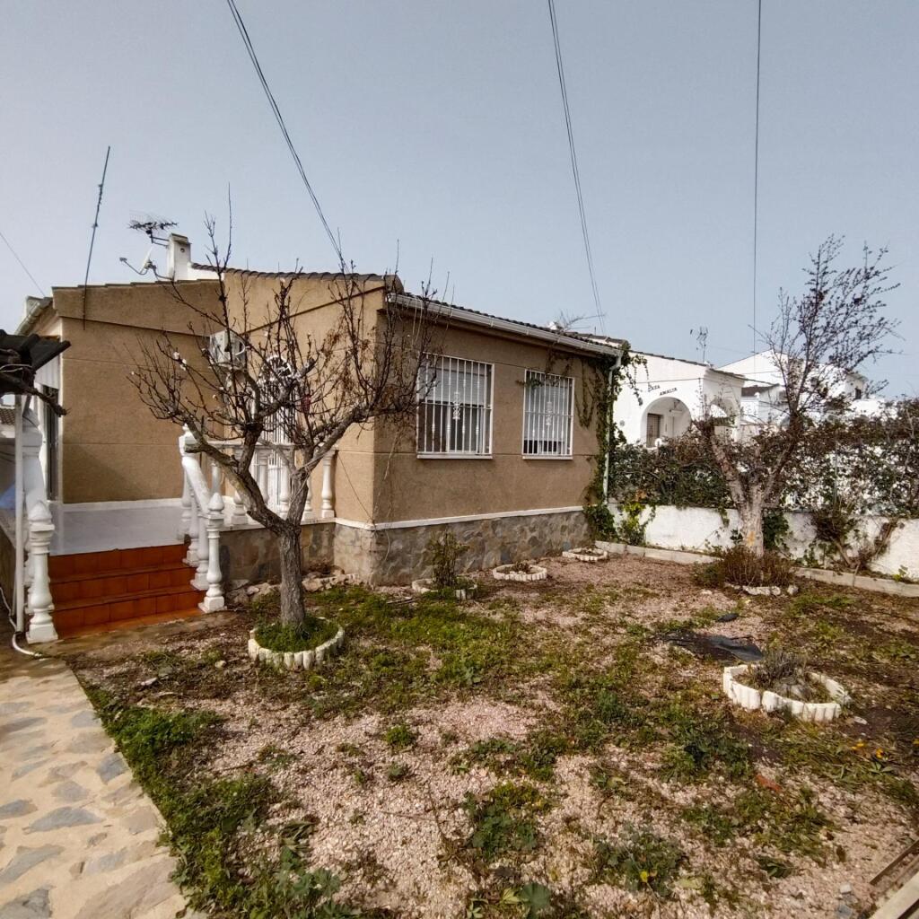 Main image of property: Valencia, Alicante, Torrevieja