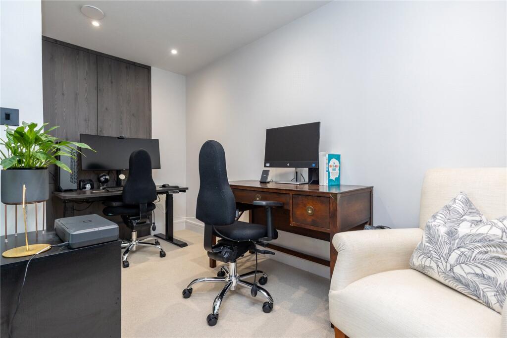 Additional image 18 of Chaddesley Glen, Poole, Dorset, BH13