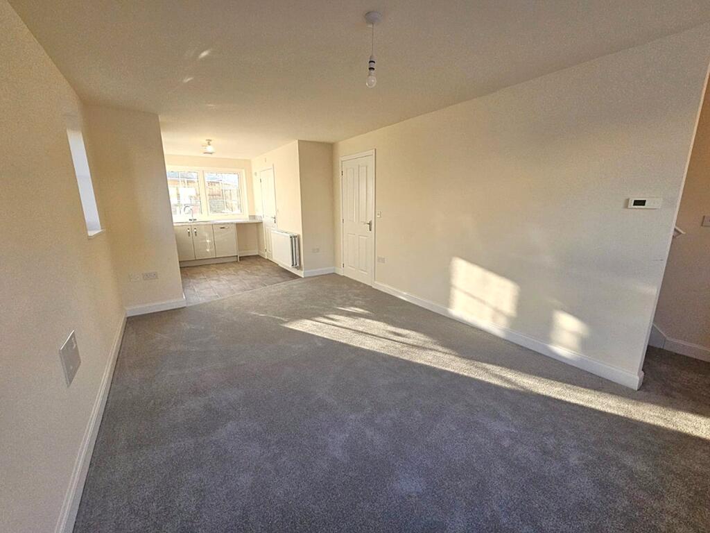 Additional image 7 of Skylark Street, Burnley, Lancashire, BB11