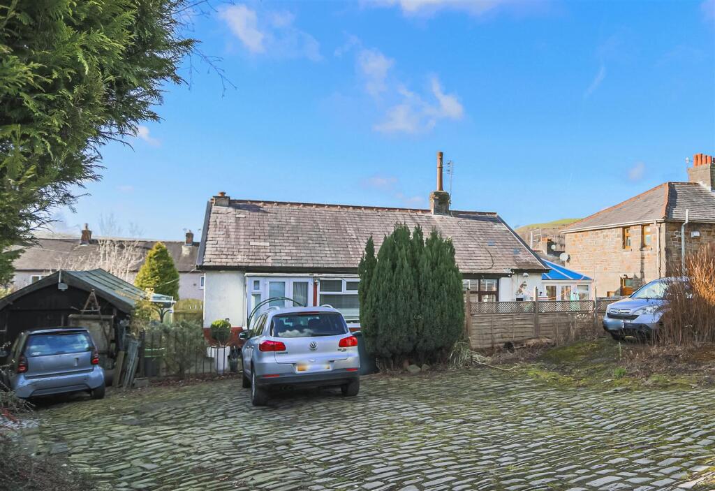 Additional image 6 of Crabtree Avenue, Rossendale