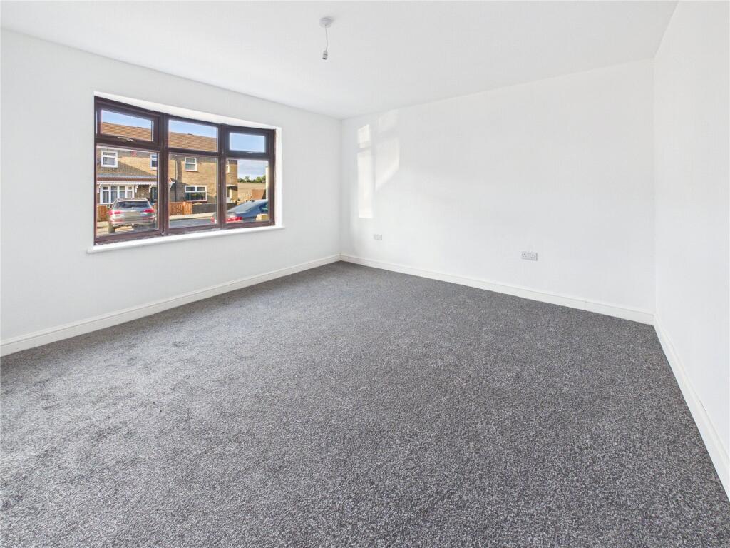 House in Darlington - View 3