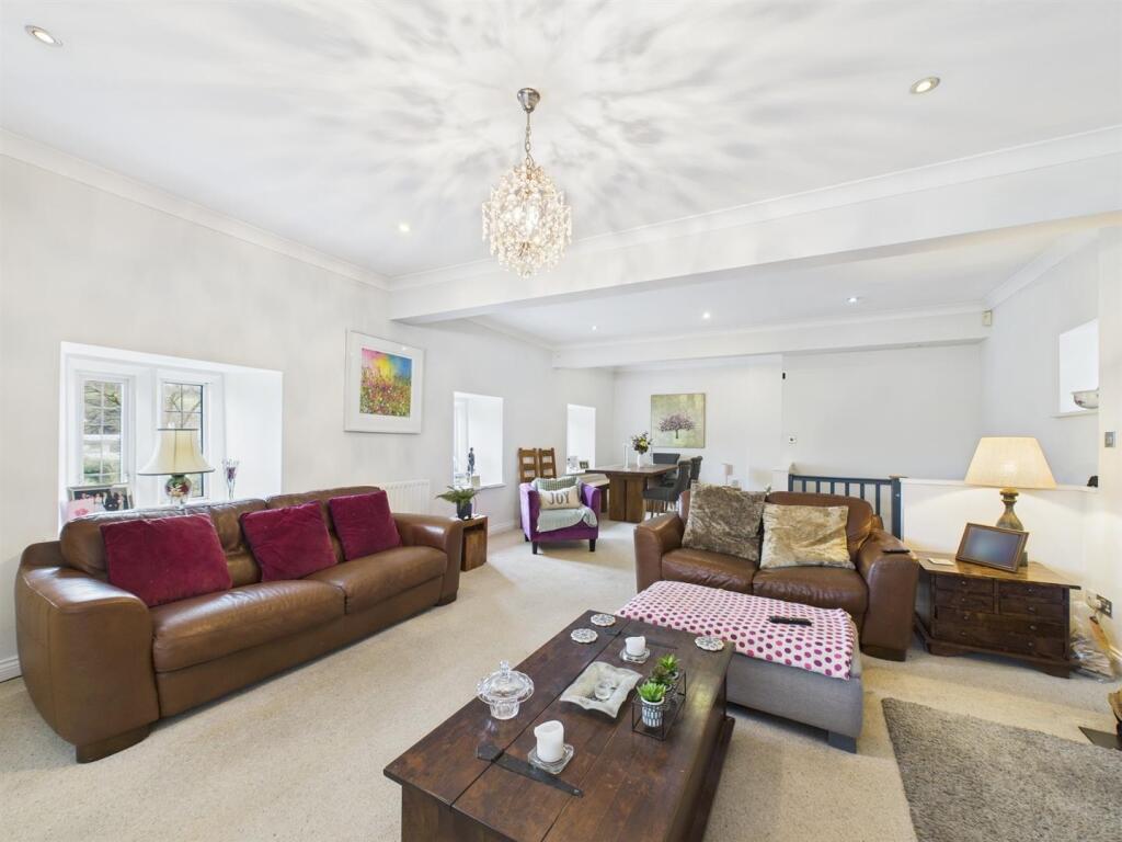 Hanham Mills, Bristol, BS15 3NU photo 3