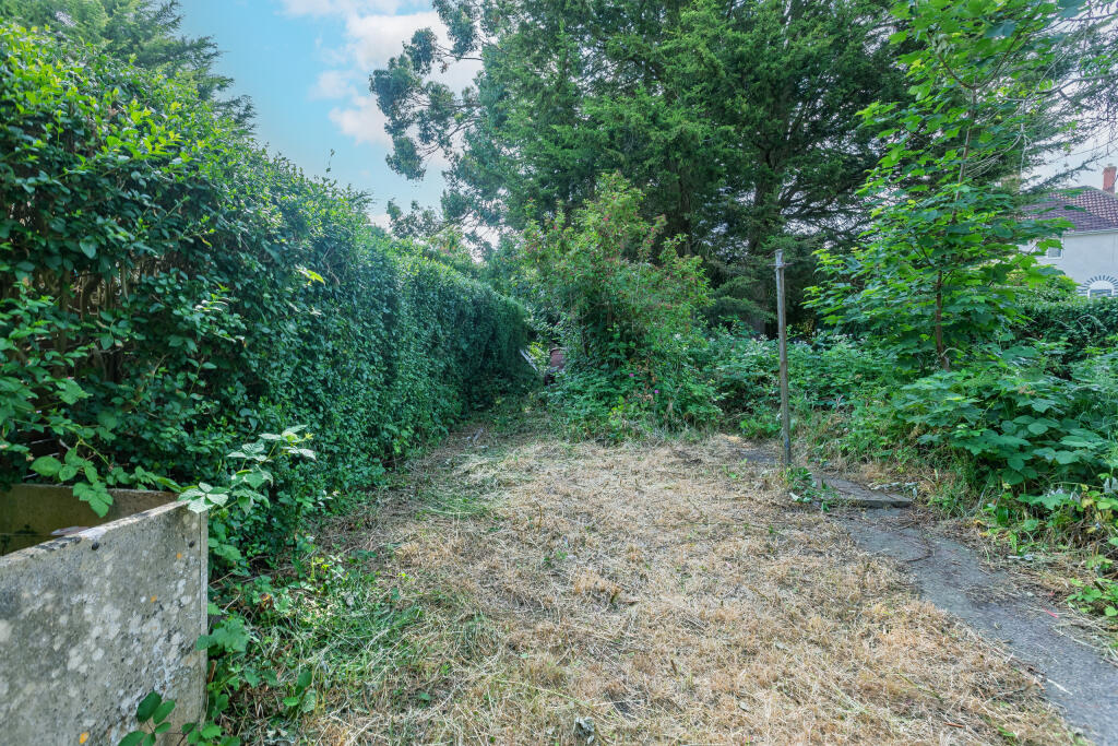 Photo of the property