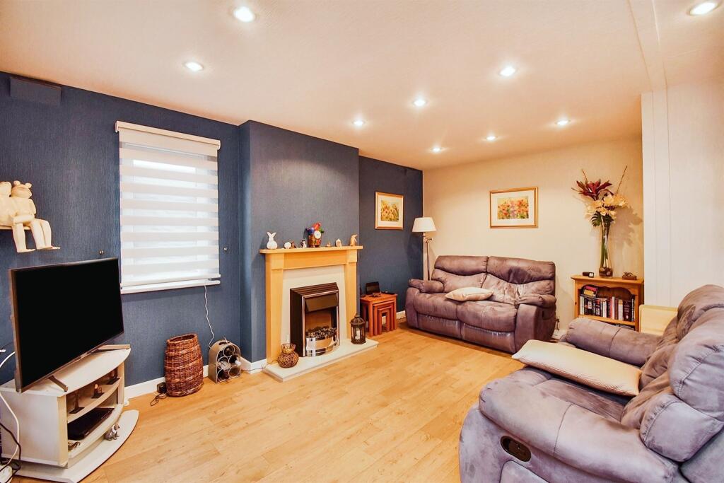 The Thatches Holiday Village, Modbury, Ivybridge photo 4
