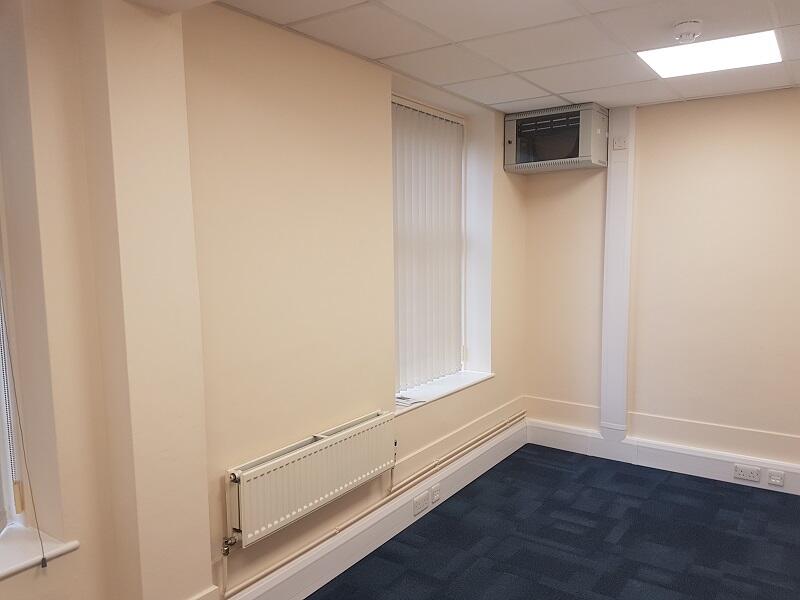 70-17