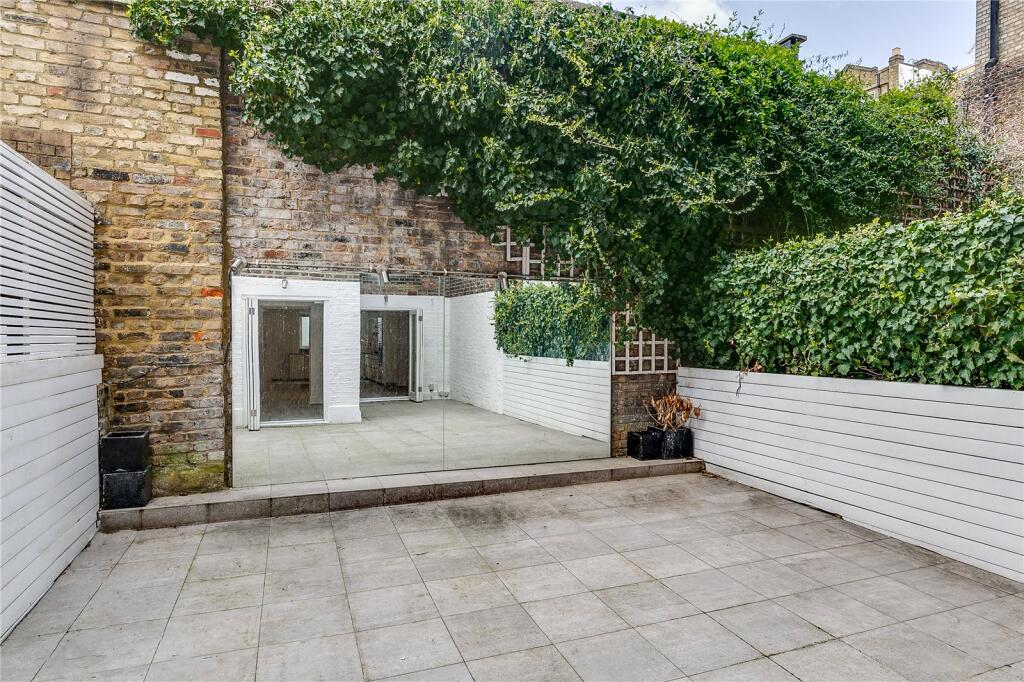 Property photo 7