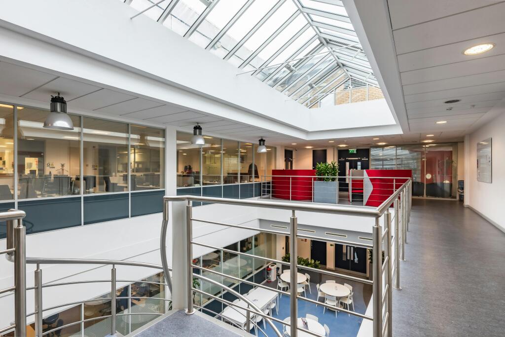 418 Cambridge Science Park-0009.jpg