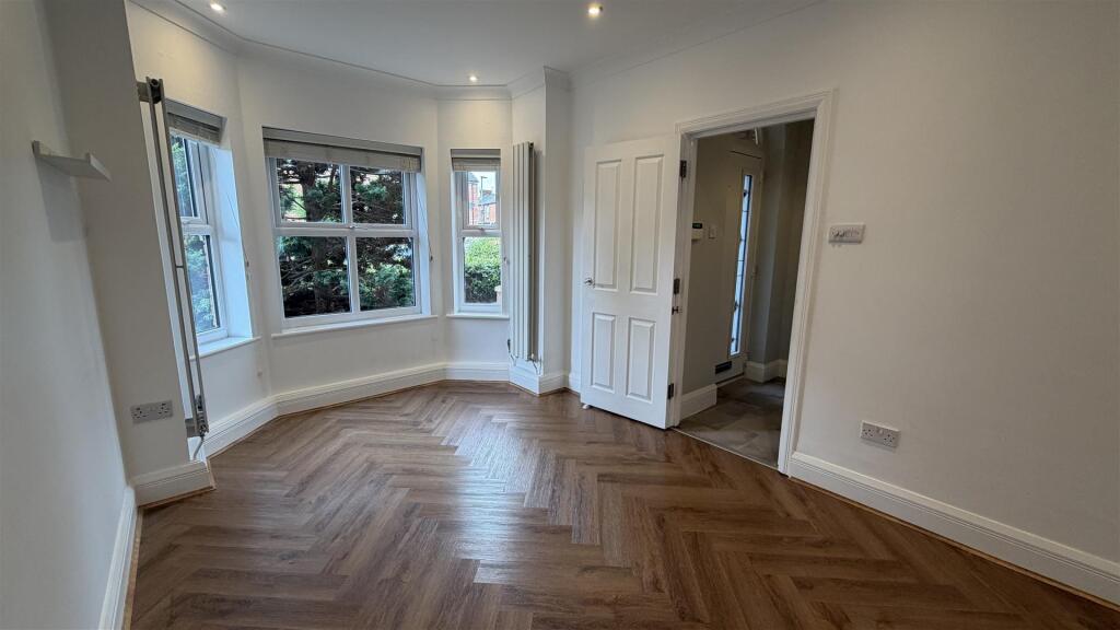 House in Manchester - View 3