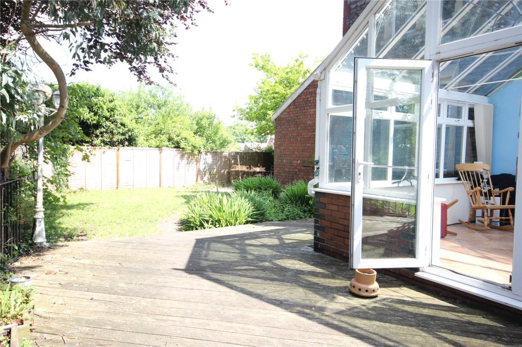 Photo of the property