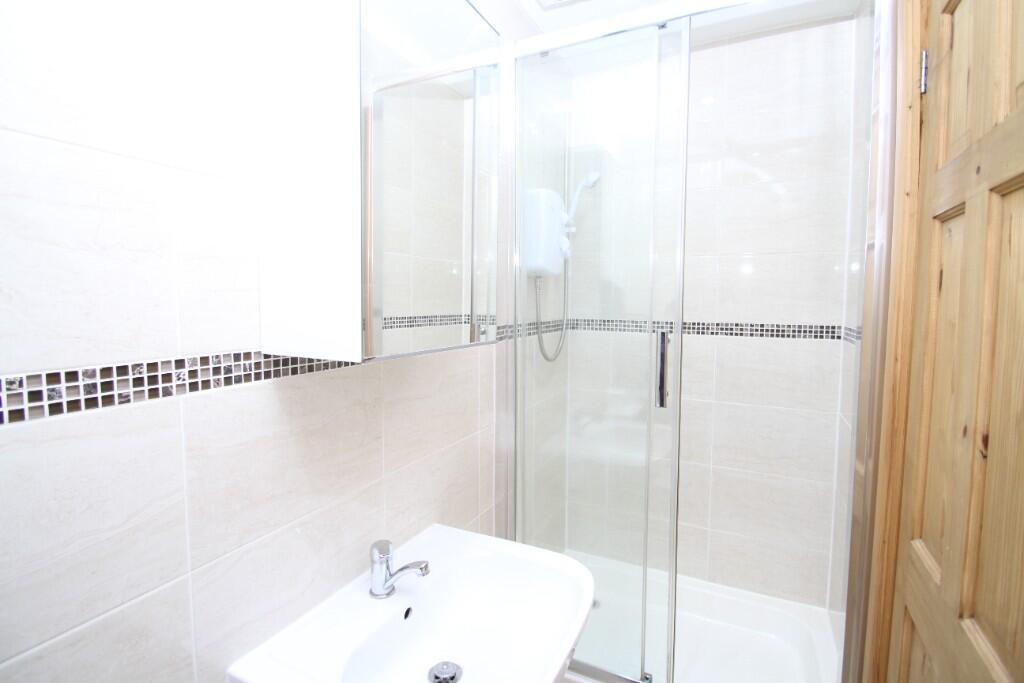 Apartment in Birmingham - View 4