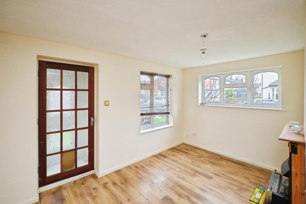 Additional image 3 of Minster Drive, Birmingham, West Midlands, B10