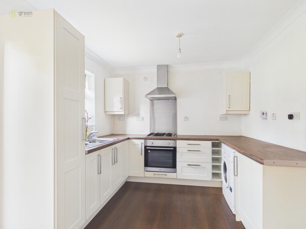 Additional image 4 of Duxford Road, Birmingham, B42