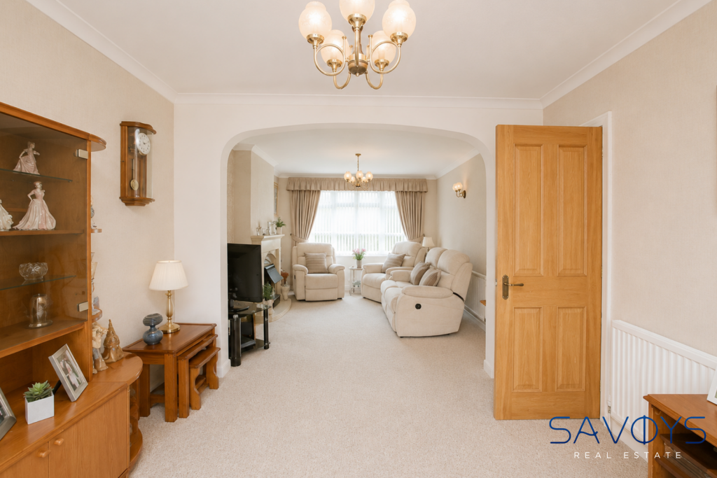 East View Road, Sutton Coldfield, B72 photo 4