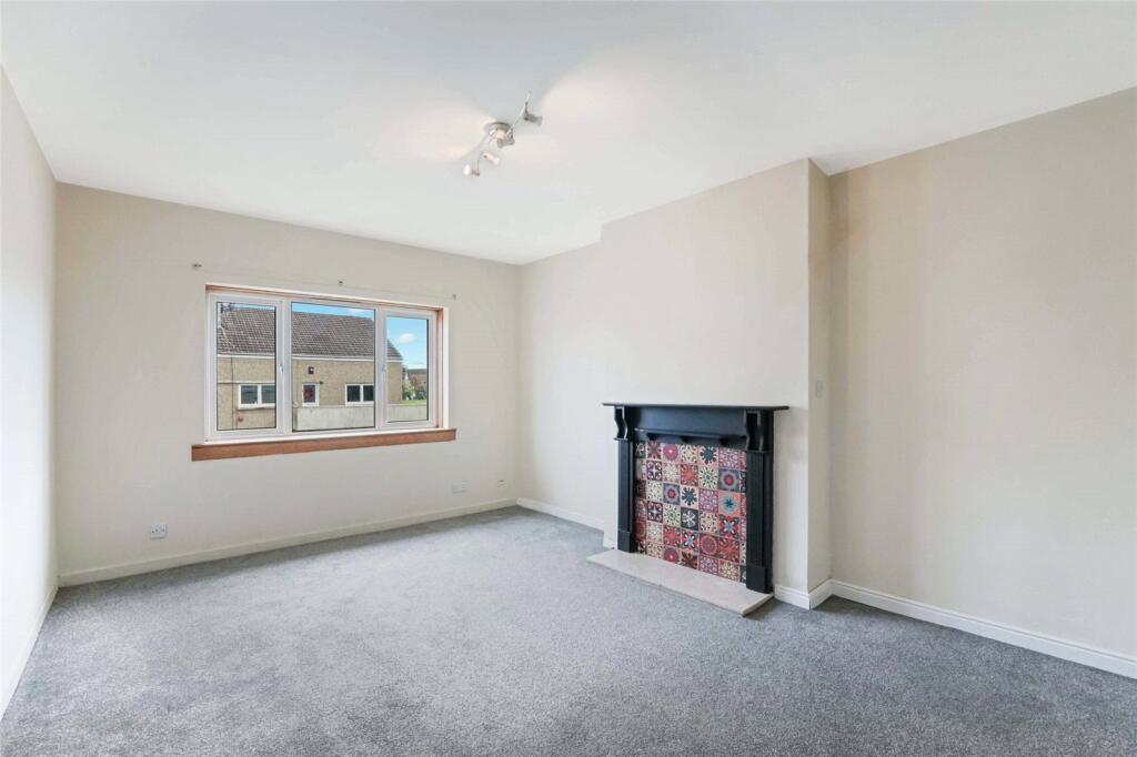 House in Glasgow - View 2