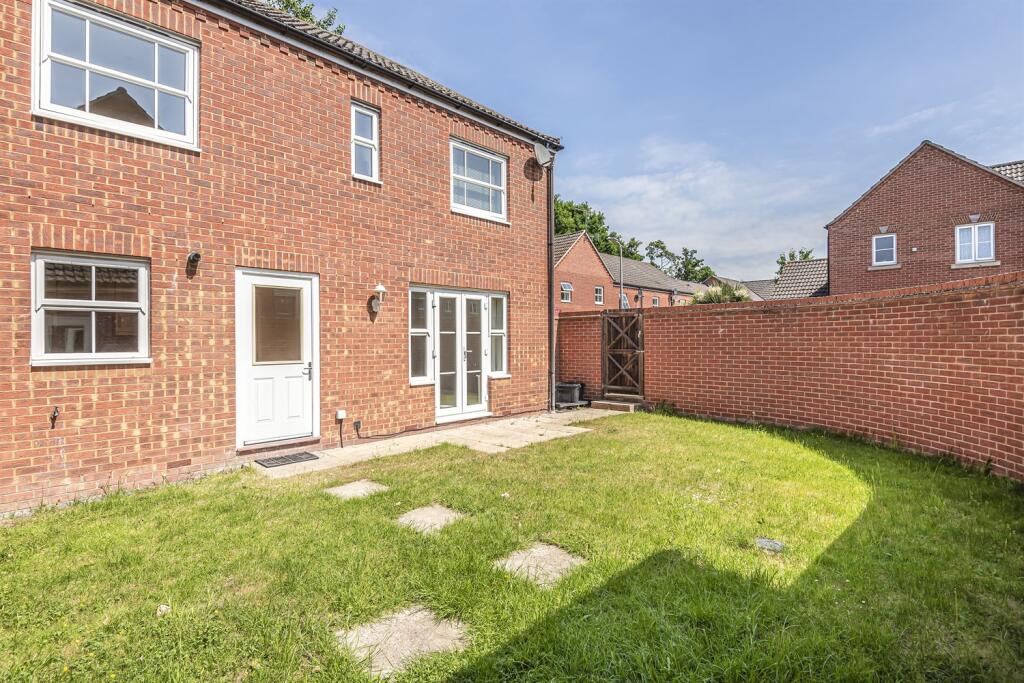 Property photo 11