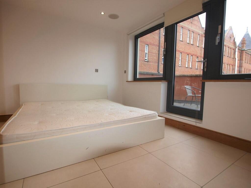 2 bedroom house for rent