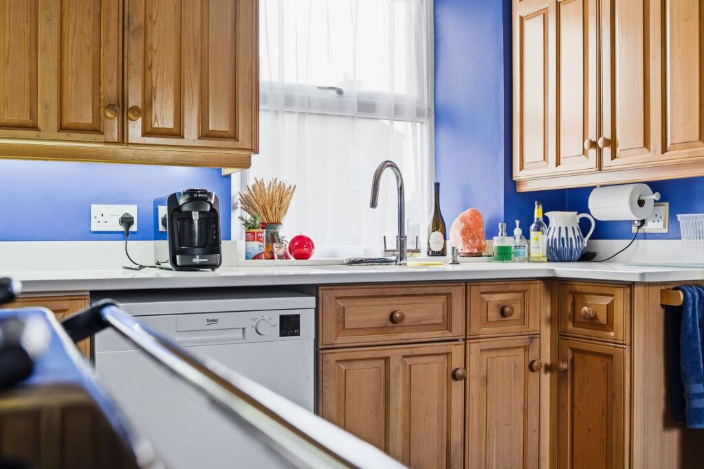 Additional image 16 of Dotcliffe Road, Kelbrook, BB18