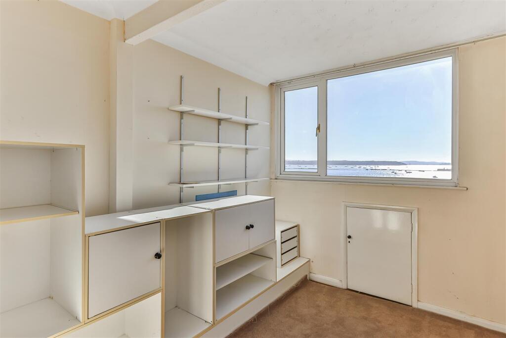 Additional image 21 of Sandbanks Road, Lilliput