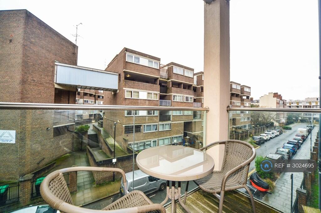 Property photo 9