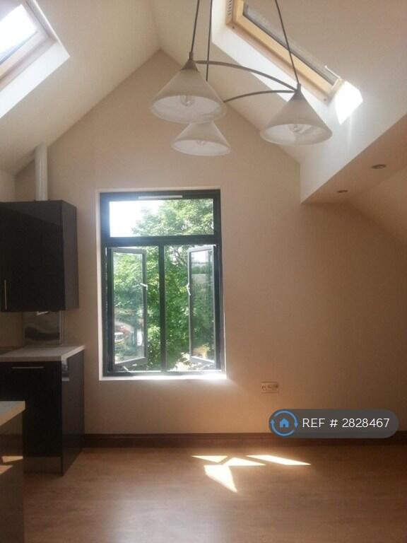 Main image of property: Lewisham Way, London, SE4