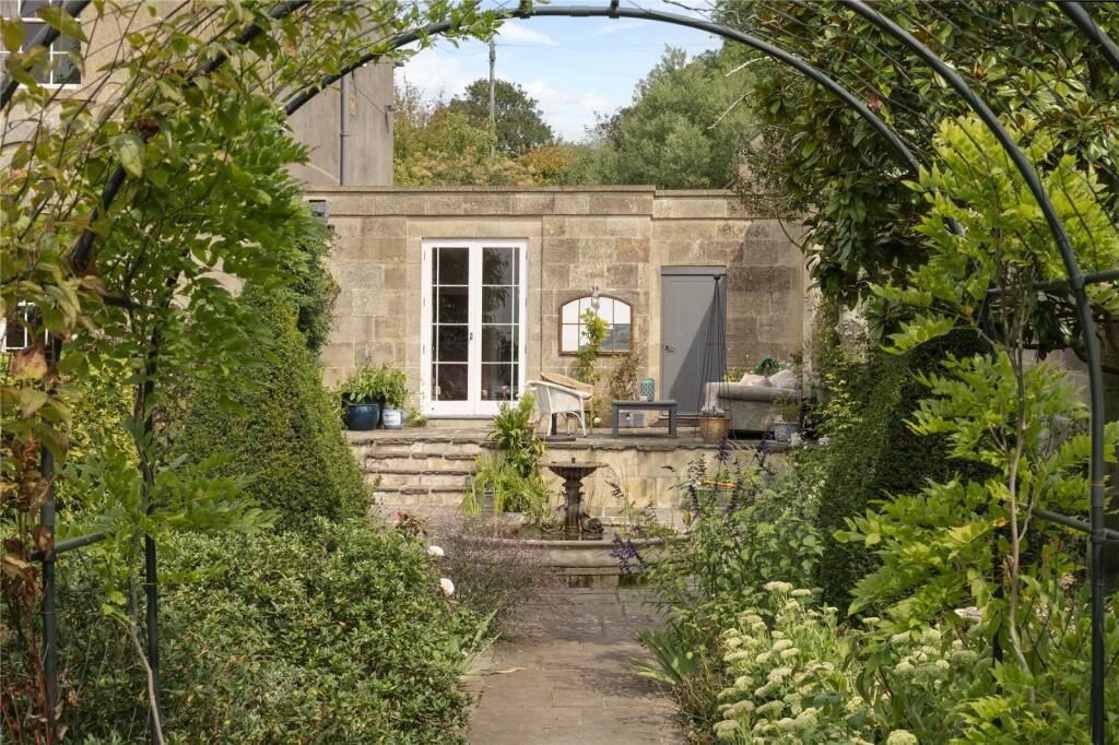 Additional image 23 of Bathwick Hill, Bath, BA2