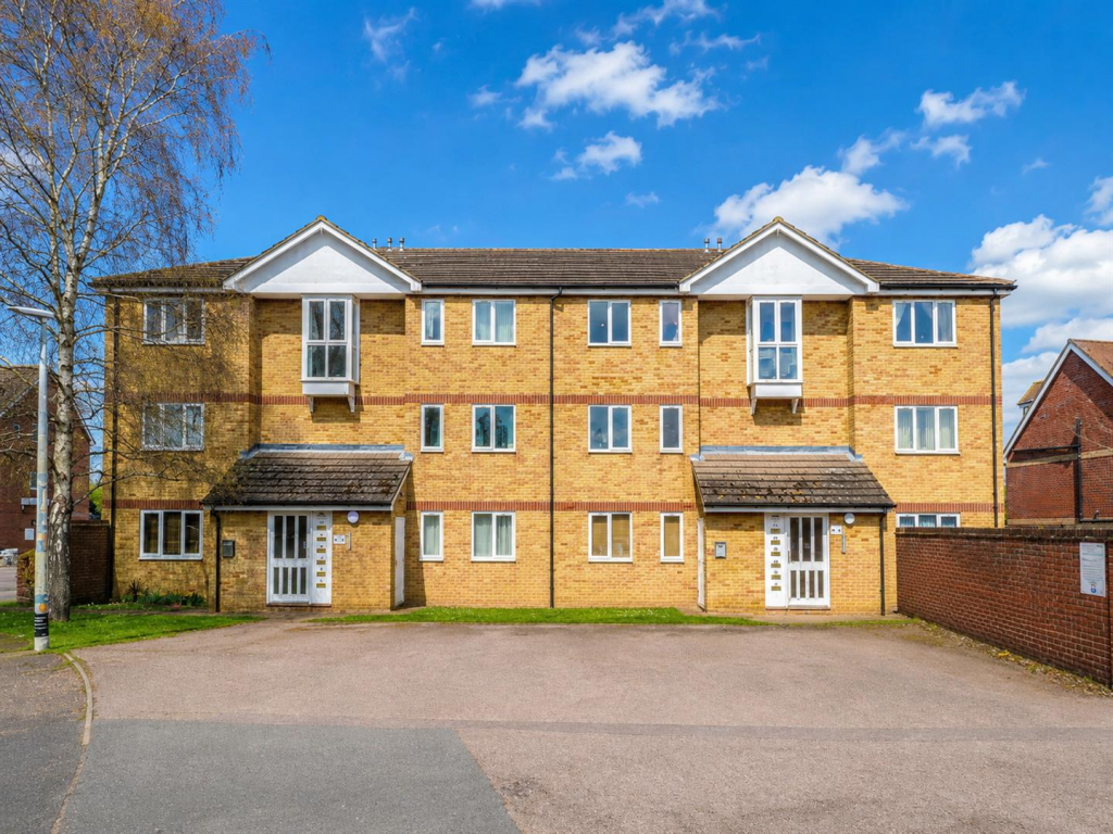 Main image of property: The Rookeries, Marks Tey, Colchester, CO6