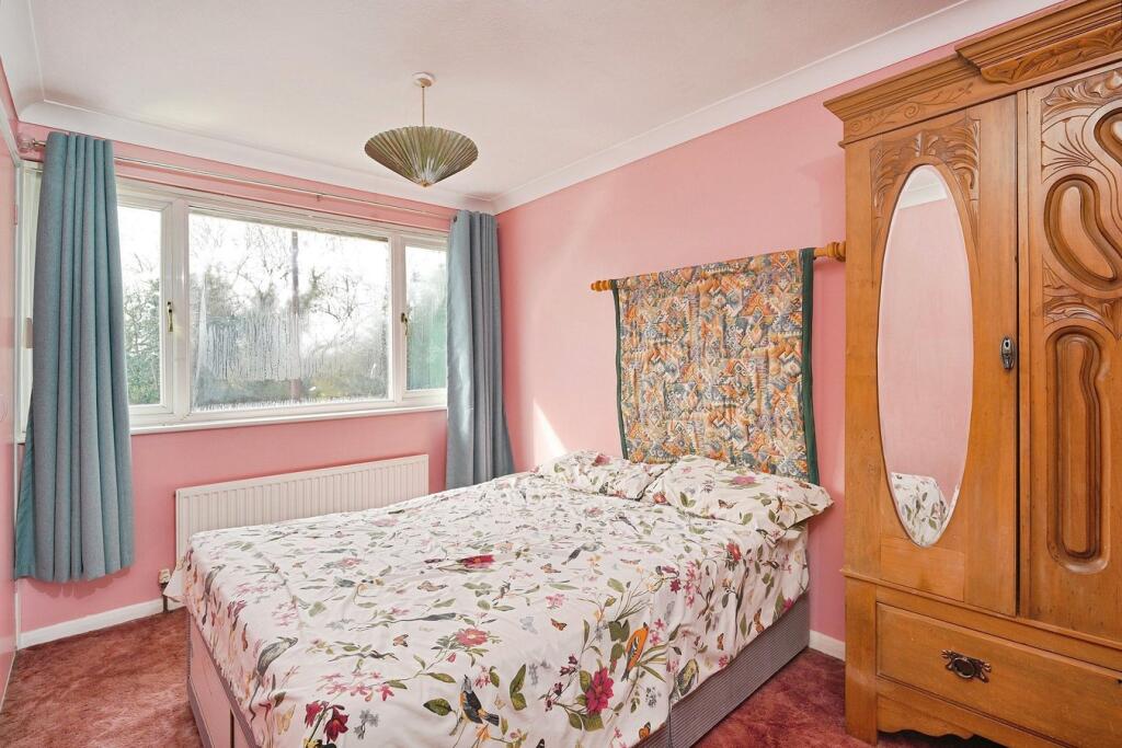 Additional image 10 of Houndsfield Lane, Wythall, Birmingham, B47